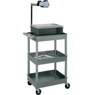 hertzfurniture20260629095415293372