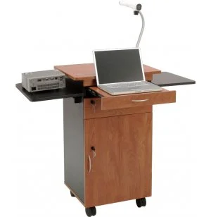 hertzfurniture20260629095420293388