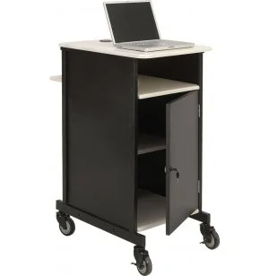 hertzfurniture20260629095423293401
