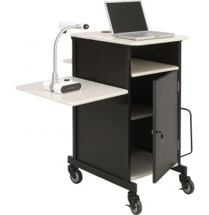 hertzfurniture20260629095425293411