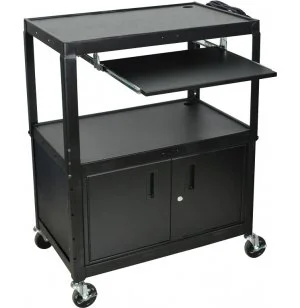 hertzfurniture20260629095428293420