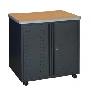 hertzfurniture20260629095430293422