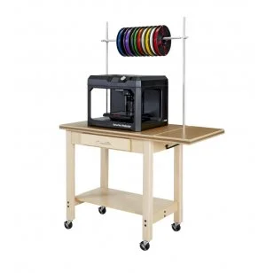 hertzfurniture20260629095440293458