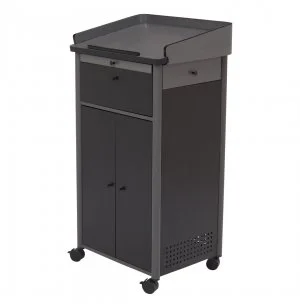 hertzfurniture20260629095442293472