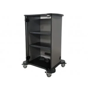 hertzfurniture20260629095447293490