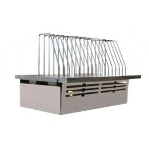 hertzfurniture20260629095456293526