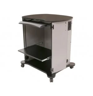 hertzfurniture20260629095459293541