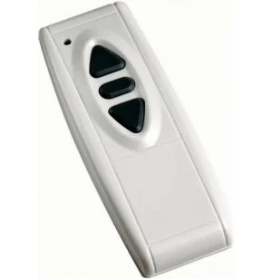 hertzfurniture20260629095524293616