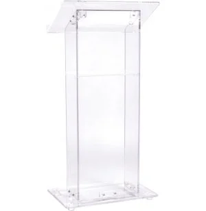 hertzfurniture20260629095548293698