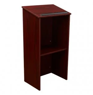 hertzfurniture20260629095556293718