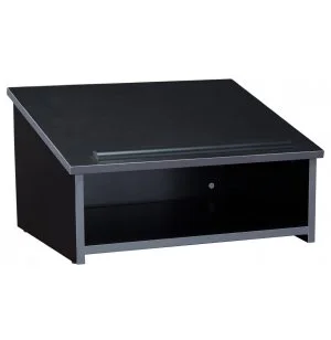 hertzfurniture20260629095557293730