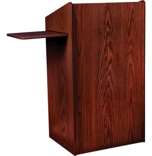hertzfurniture20260629095559293739