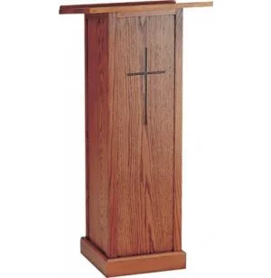 hertzfurniture20260629095615293784