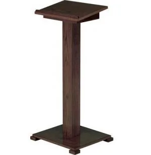 hertzfurniture20260629095616293790