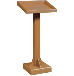 hertzfurniture20260629095617293797