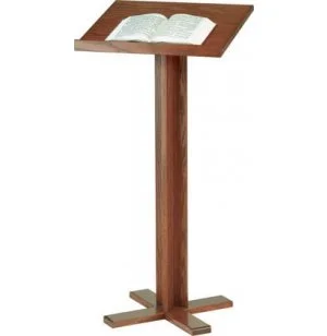 hertzfurniture20260629095619293803