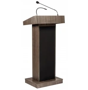 hertzfurniture20260629095632293839