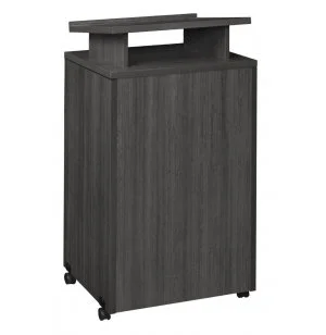 hertzfurniture20260629095635293855