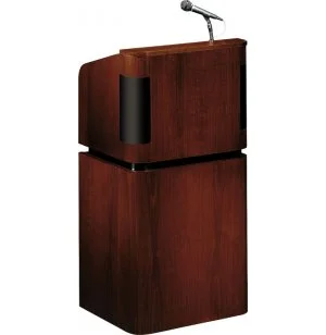 hertzfurniture20260629095637293863