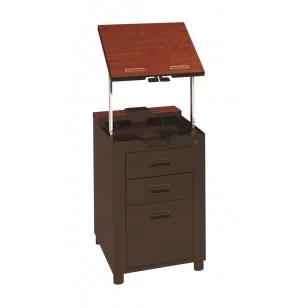 hertzfurniture20260629095644293882