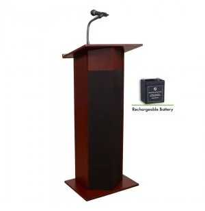 hertzfurniture20260629095645293887
