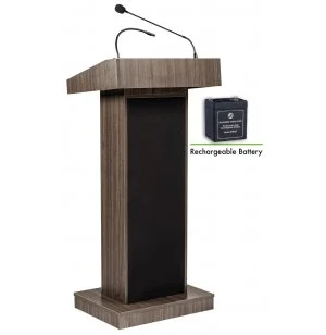 hertzfurniture20260629095647293892
