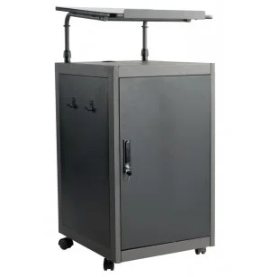 hertzfurniture20260629095655293925