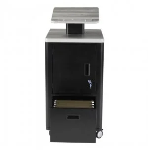 hertzfurniture20260629095657293935
