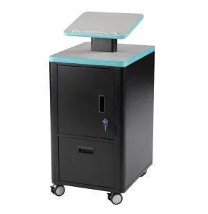 hertzfurniture20260629095658293937