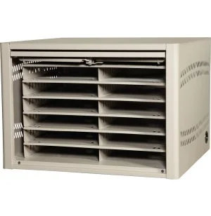 hertzfurniture20260629095705293962