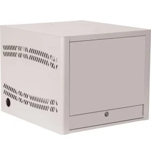 hertzfurniture20260629095710293980