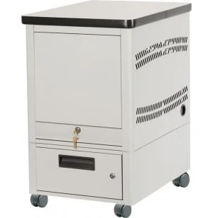 hertzfurniture20260629095716294001