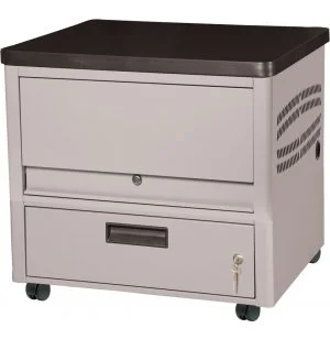 hertzfurniture20260629095718294015