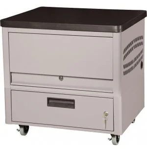 hertzfurniture20260629095721294030