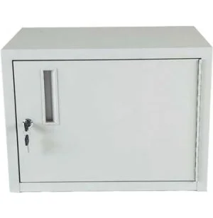 hertzfurniture20260629095721294034