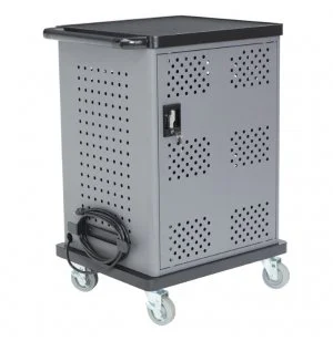 hertzfurniture20260629095726294050