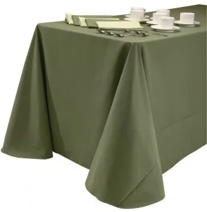 hertzfurniture20260629095804294184