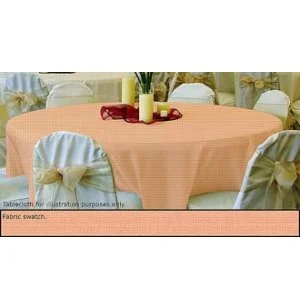 hertzfurniture20260629095804294186