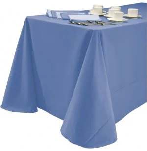 hertzfurniture20260629095806294194