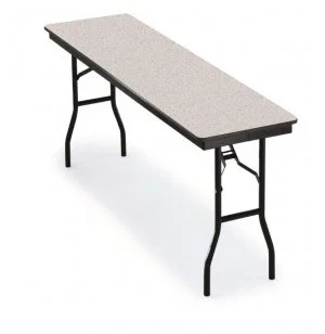 hertzfurniture20260629095808294198