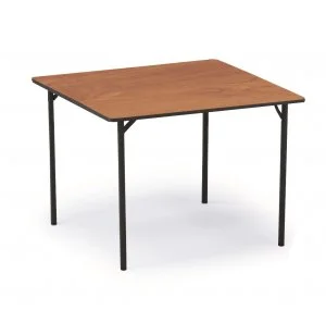 hertzfurniture20260629095823294251