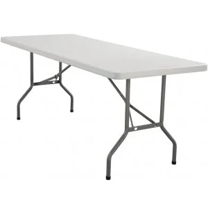 hertzfurniture20260629095829294290