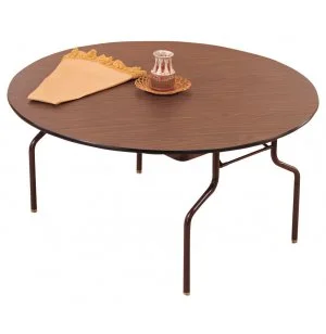 hertzfurniture20260629095834294312