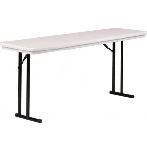 hertzfurniture20260629095835294321