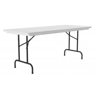 hertzfurniture20260629095837294329