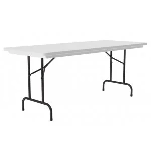 hertzfurniture20260629095839294337