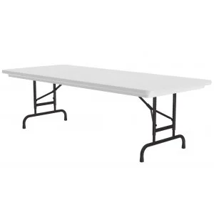 hertzfurniture20260629095841294349