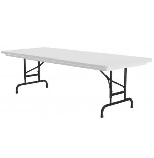 hertzfurniture20260629095842294359
