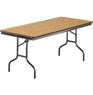 hertzfurniture20260629095842294360