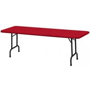 hertzfurniture20260629095845294377